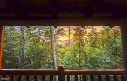 2006 Bear Creek Way Way, Pigeon Forge, TN 37862