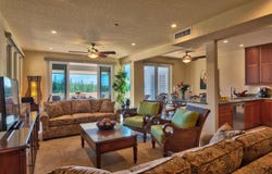 500 KAPALUA Dr, Lahaina, HI 96761
