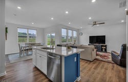 1014 Marissa Drive, Wadsworth, OH 44281