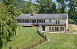 170 Beaverdam Loop Road, Candler, NC 28715