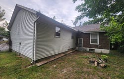 1400 Gulf Street, Lamar, MO 64759