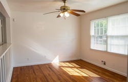 884 Pine Roc Drive, Stone Mountain, GA 30083