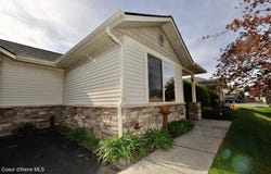 1315 E Mordyl Loop, Post Falls, ID 83854