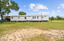 261 Hero Road, Chipley, FL 32428