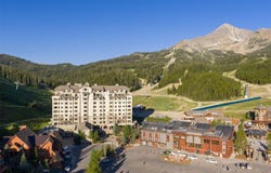 60 Big Sky Resort Road unit: 10,314, Big Sky, MT 59716