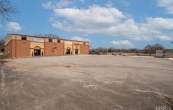 3999 Highway PP, Poplar Bluff, MO 63901