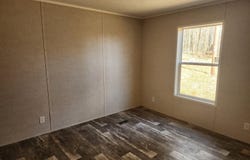 3640 Rocky Hill Road, White Haven, PA 18661