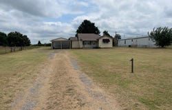 161344 N HWY 81, Marlow, OK 73055