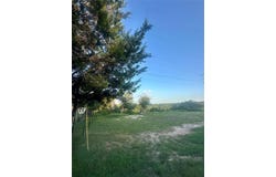 10525 Ridge Rim DR, Leander, TX 78641