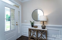 3030 Buffet Lane, Monroe, NC 28110