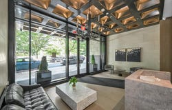 107-06 Queens Boulevard, Forest Hills, NY 11375