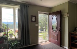 4 Crescent Drive, Newfield, NY 14867