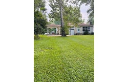 1608 Perryville Road, Cape Girardeau, MO 63701