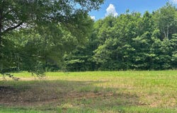 0 Chappel Road, Waynesboro, GA 30830
