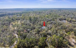 22770 Skyview Circle, Brooksville, FL 34602