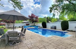 796 CHENOOK TRAIL, MACEDONIA, OH 44056