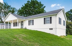 650 Pleasant Grove Road, Zanesville, OH 43701