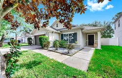 11249 RUNNING PINE DRIVE, RIVERVIEW, FL 33569