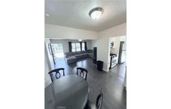 923 S Vine, Ontario, CA 91762