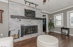 1407 Genesee Avenue, Mayfield Heights, OH 44124