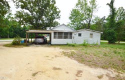 8671 S Nc 49 Highway, Snow Camp, NC 27349