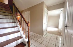 28 WILLOW WAY DRIVE, ENOLA, PA 17025