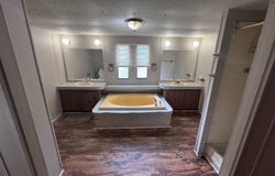 311 Goldsmith Road, Simpsonville, SC 29681