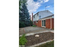 3391 Eagle, Troy, MI 48083