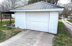 304 Jefferson Street, Pine Village, IN 47975