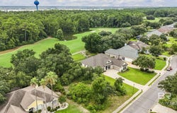27 Lagoon Drive, Gulf Shores, AL 36542