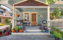 866 Blackberry Lane, Ashland, OR 97520