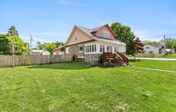299 W Wheatland Avenue, Remus, MI 49340