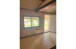 310 Mcgee Street, Eufaula, OK 74432