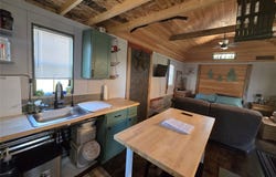 16 Upper Sawmill Creek Lane, Cascade, MT 59421