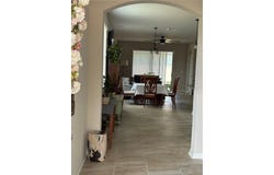 17042 CRESTMONT BOULEVARD, CLERMONT, FL 34711