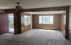 48303 W 20th Street, Lancaster, CA 93534
