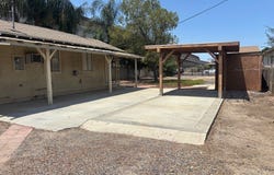 111 N Victoria Avenue, Corona, CA 92879
