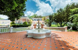 #21 MANUEL RIVERA FERRER ST., GUAYNABO, 00968