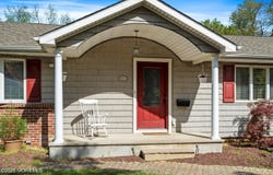 601 East Road, Middletown, NJ 07748