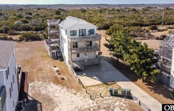 9314 S Old Oregon Inlet Road, Nags Head, NC 27959