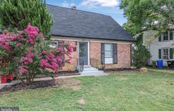 200 1/2 11TH ST, LAUREL, MD 20707