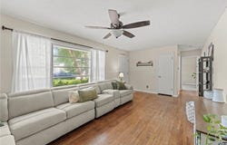 215 E 96th Street, Kansas City, MO 64114