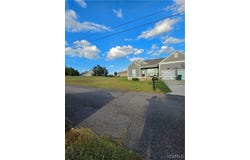 509 8th Avenue, Pleasant Grove, AL 35127