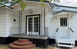 1509 12th Street, Phenix City, AL 36867