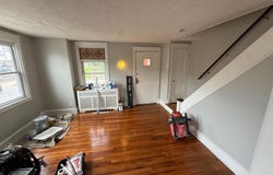 531 WOODCLIFFE ROAD, UPPER DARBY, PA 19082