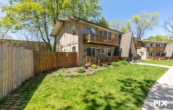 33 Park Lane, Sparta, MI 49345