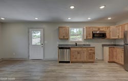 1601 Ridgewood, Neosho, MO 64850