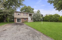 114 Walnut Street, Toms River, NJ 08753