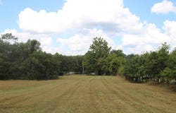 1769 Harrodsburg Road, Lawrenceburg, KY 40342