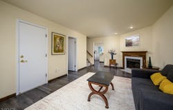 1168 Lake Avenue, Clark Twp., NJ 07066-2719